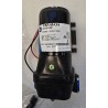31631-1092 JABSCO Wysokowydajna ciśnieniowa POMPA membranowa 12V  PARMAX 4