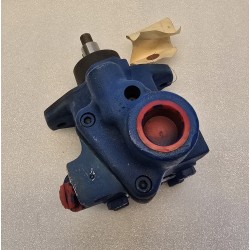 VTM42-40-40-12 VICKERS POMPA HYDRAULICZNA UKŁADU KIEROWNICZEGO (OUTLET)