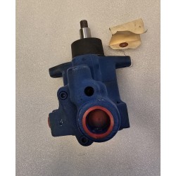 VTM42-40-40-12 VICKERS POMPA HYDRAULICZNA UKŁADU KIEROWNICZEGO (OUTLET)