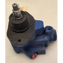 VTM42-40-40-12 VICKERS POMPA HYDRAULICZNA UKŁADU KIEROWNICZEGO (OUTLET)