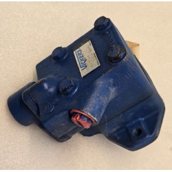 VTM42-40-40-12 VICKERS POMPA HYDRAULICZNA UKŁADU KIEROWNICZEGO (OUTLET)