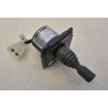 8960G SIDE-POWER JOYSTICK DO STERU STRUMIENIOWEGO RUFOWEGO 12/24V  (OUTLET)
