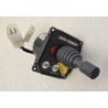 8960G SIDE-POWER JOYSTICK DO STERU STRUMIENIOWEGO RUFOWEGO 12/24V  (OUTLET)