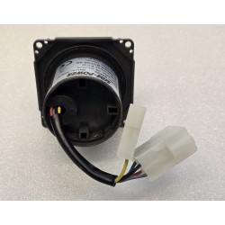 8960G SIDE-POWER JOYSTICK DO STERU STRUMIENIOWEGO RUFOWEGO 12/24V  (OUTLET)