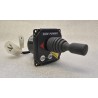 8960G SIDE-POWER JOYSTICK DO STERU STRUMIENIOWEGO RUFOWEGO 12/24V  (OUTLET)