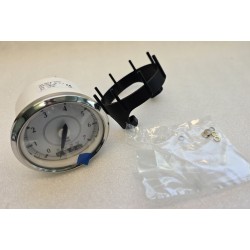 775676 TC9976A EVINRUDE JOHNSON OBROTOMIERZ 0-7000 RPM MULTI ZEGAR (POWYSTAWOWY)