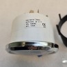 775676 TC9976A EVINRUDE JOHNSON OBROTOMIERZ 0-7000 RPM MULTI ZEGAR (POWYSTAWOWY)