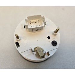 775676 TC9976A EVINRUDE JOHNSON OBROTOMIERZ 0-7000 RPM MULTI ZEGAR (POWYSTAWOWY)