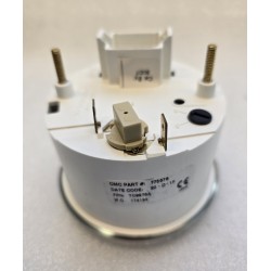 775676 TC9976A EVINRUDE JOHNSON OBROTOMIERZ 0-7000 RPM MULTI ZEGAR (POWYSTAWOWY)