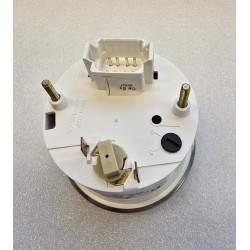 775676 TC9976A EVINRUDE JOHNSON OBROTOMIERZ 0-7000 RPM MULTI ZEGAR (POWYSTAWOWY)