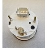 775676 TC9976A EVINRUDE JOHNSON OBROTOMIERZ 0-7000 RPM MULTI ZEGAR (POWYSTAWOWY)