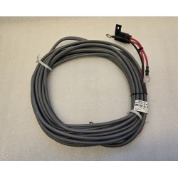 8M0011967 MERCURY ORYGINALNA WIĄZKA ZASILANIA 9 METRÓW