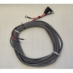 8M0011967 MERCURY ORYGINALNA WIĄZKA ZASILANIA 9 METRÓW