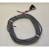 8M0011967 MERCURY ORYGINALNA WIĄZKA ZASILANIA 9 METRÓW