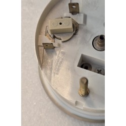 0775792 775679 BRP EVINRUDE HOHNSON PRĘDKOŚCIOMIERZ 3" 85MM 60MPH 95KM/H (POTESTOWY, NIEKOMPLETNY)