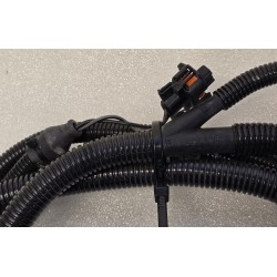 3808581 VOLVO PENTA ORYGINALNA WIĄZKA PRZEWODÓW 3594238 (OUTLET)