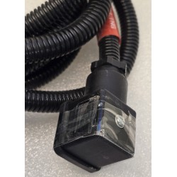 3808581 VOLVO PENTA ORYGINALNA WIĄZKA PRZEWODÓW 3594238 (OUTLET)