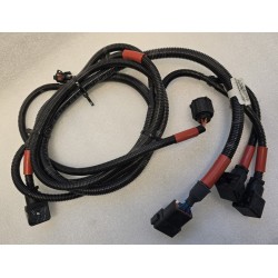 3808581 VOLVO PENTA ORYGINALNA WIĄZKA PRZEWODÓW 3594238 (OUTLET)