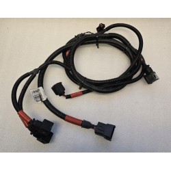 3808581 VOLVO PENTA ORYGINALNA WIĄZKA PRZEWODÓW 3594238 (OUTLET)