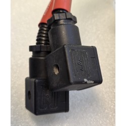 3808581 VOLVO PENTA ORYGINALNA WIĄZKA PRZEWODÓW 3594238 (OUTLET)