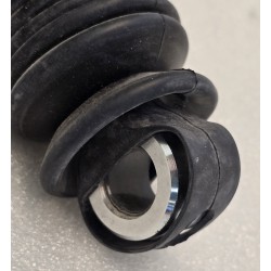 22452005 VOLVO PENTA SIŁOWNIK KIEROWNICZY DPH-D, DPH-D1 (OUTLET)