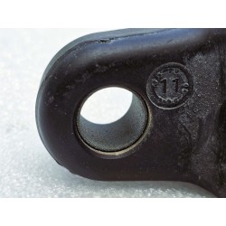 22452005 VOLVO PENTA SIŁOWNIK KIEROWNICZY DPH-D, DPH-D1 (OUTLET)