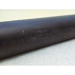 22452005 VOLVO PENTA SIŁOWNIK KIEROWNICZY DPH-D, DPH-D1 (OUTLET)