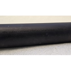 22452003 VOLVO PENTA SIŁOWNIK KIEROWNICZY DPH-D, DPH-D1 (OUTLET)