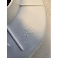 80-47419-02 SPX JOHNSON PUMP DMUCHAWA ZĘZOWA Z KOŁNIERZEM