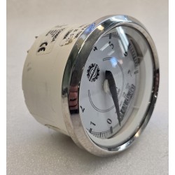 776485 TC9990A BOMBARDIER OBROTOMIERZ 0-7000 RPM MULTI ZEGAR (POTESTOWY)