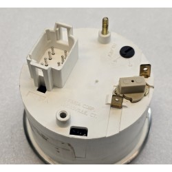 776485 TC9990A BOMBARDIER OBROTOMIERZ 0-7000 RPM MULTI ZEGAR (POTESTOWY)