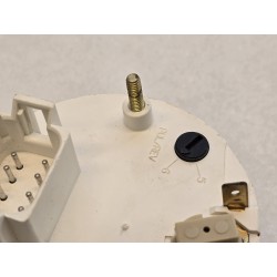 776485 TC9990A BOMBARDIER OBROTOMIERZ 0-7000 RPM MULTI ZEGAR (POTESTOWY)