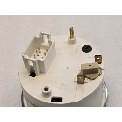 776485 TC9990A BOMBARDIER OBROTOMIERZ 0-7000 RPM MULTI ZEGAR (POTESTOWY)