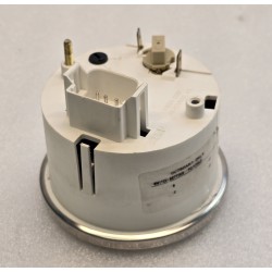 776485 TC9990A BOMBARDIER OBROTOMIERZ 0-7000 RPM MULTI ZEGAR (POTESTOWY)