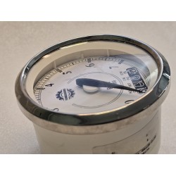 776485 TC9990A BOMBARDIER OBROTOMIERZ 0-7000 RPM MULTI ZEGAR (POTESTOWY)