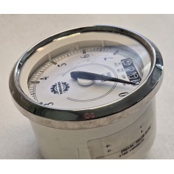 776485 TC9990A BOMBARDIER OBROTOMIERZ 0-7000 RPM MULTI ZEGAR (POTESTOWY)