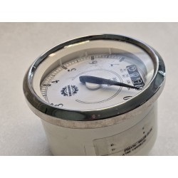 776485 TC9990A BOMBARDIER OBROTOMIERZ 0-7000 RPM MULTI ZEGAR (POTESTOWY)