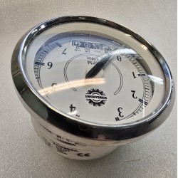 776485 TC9990A BOMBARDIER OBROTOMIERZ 0-7000 RPM MULTI ZEGAR (POTESTOWY)