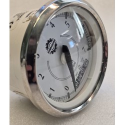 776485 TC9990A BOMBARDIER OBROTOMIERZ 0-7000 RPM MULTI ZEGAR (POTESTOWY)