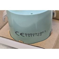 79-895291A01 MERCURY WSKAŹNIK POZIOMU PALIWA CZARNY  240-33 Ohm (OUTLET)