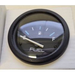 79-895291A01 MERCURY WSKAŹNIK POZIOMU PALIWA CZARNY  240-33 Ohm (OUTLET)