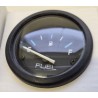 79-895291A01 MERCURY WSKAŹNIK POZIOMU PALIWA CZARNY  240-33 Ohm (OUTLET)