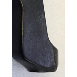 HC5345 SESTAR TELEFLEX HYDRAULICZNY SIŁOWNIK UKŁADU KIEROWNICZEGO (USZKODZONY, NIEKOMPLETNY)