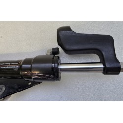 HC5345 SESTAR TELEFLEX HYDRAULICZNY SIŁOWNIK UKŁADU KIEROWNICZEGO (USZKODZONY, NIEKOMPLETNY)