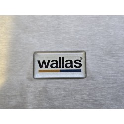 220D WALLAS POKRYWA DMUCHAWY GRZEWCZEJ DO KUCHENEK WALLAS JACHT KAMPER (OUTLET)