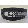 21405494 VOLVO PENTA PASEK KLINOWY DO SILNIKÓW D4 D6