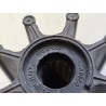 17018-0001 JABSCO ELASTYCZNY WIRNIK POMPY WODNEJ (IMPELLER)