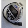MWR100 JENSEN PRZEWODOWY PILOT DO STEROWANIA SYSTEMEM AUDIO WODOODPORNY LCD