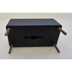 POWER WIND SILVA 20111 WYŚWIETLACZ INSTRUMENTÓW WIATROWYCH (OUTLET)