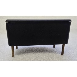 POWER WIND SILVA 20111 WYŚWIETLACZ INSTRUMENTÓW WIATROWYCH (OUTLET)